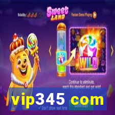 vip345 com